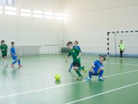IMG_9817